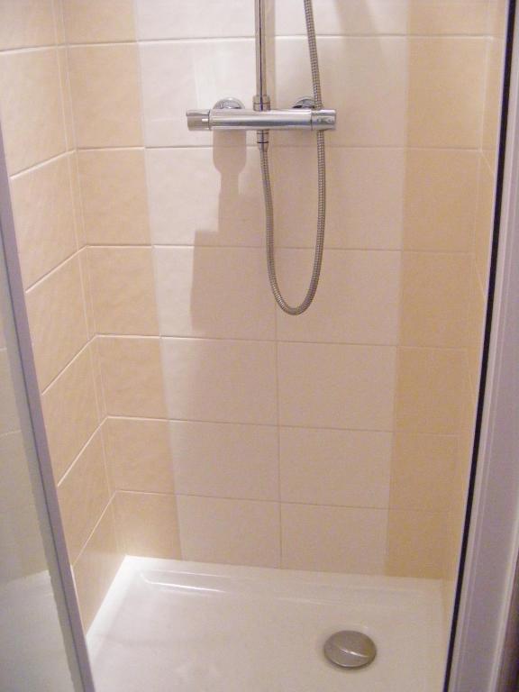 Chambres D'Hotes Vignes Et Loire Drain Habitación foto